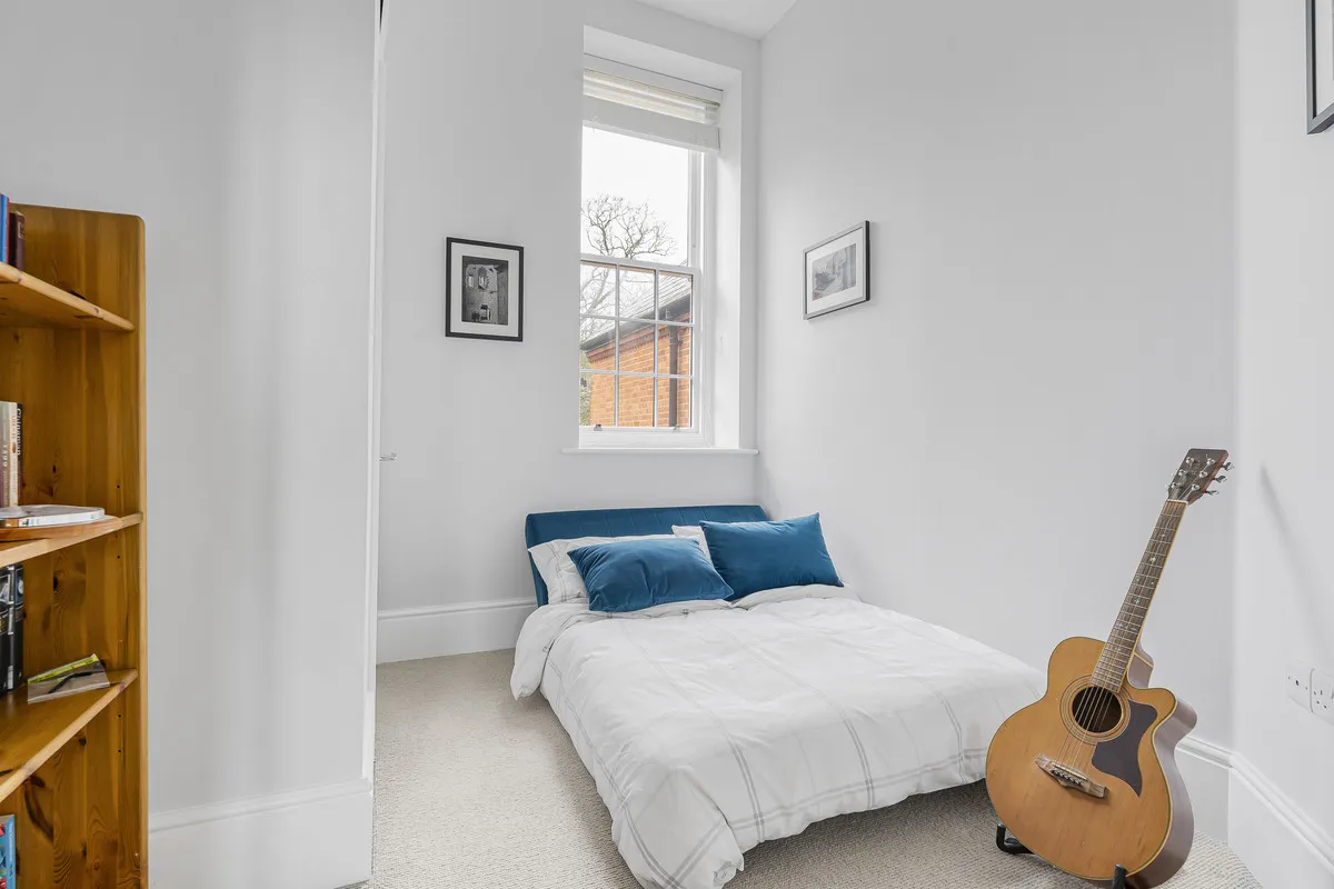 Ipsden Court, Wallingford, OX10, photo 10