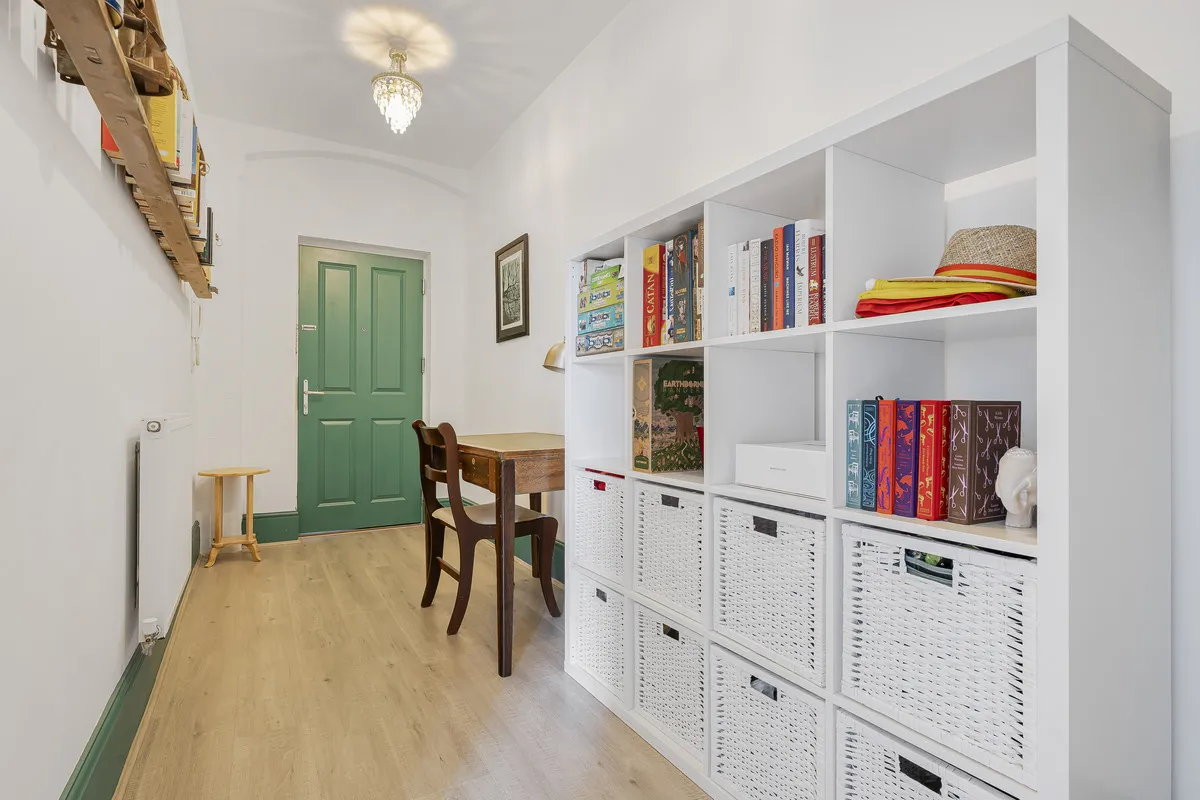 Ipsden Court, Wallingford, OX10, photo 13