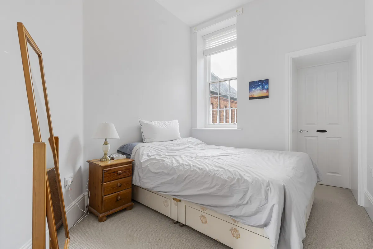 Ipsden Court, Wallingford, OX10, photo 12