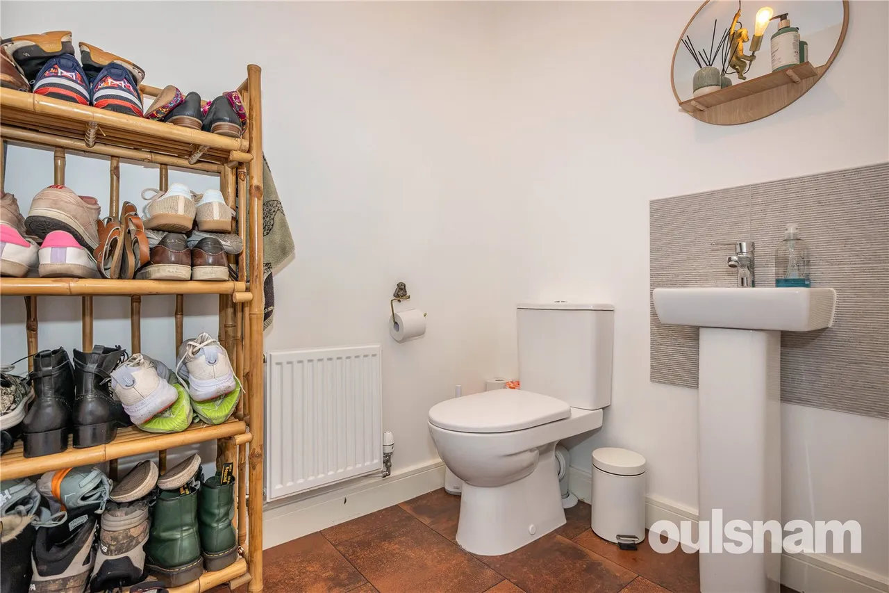 Hunts Road, Stirchley, Birmingham, B30 2PL, photo 14