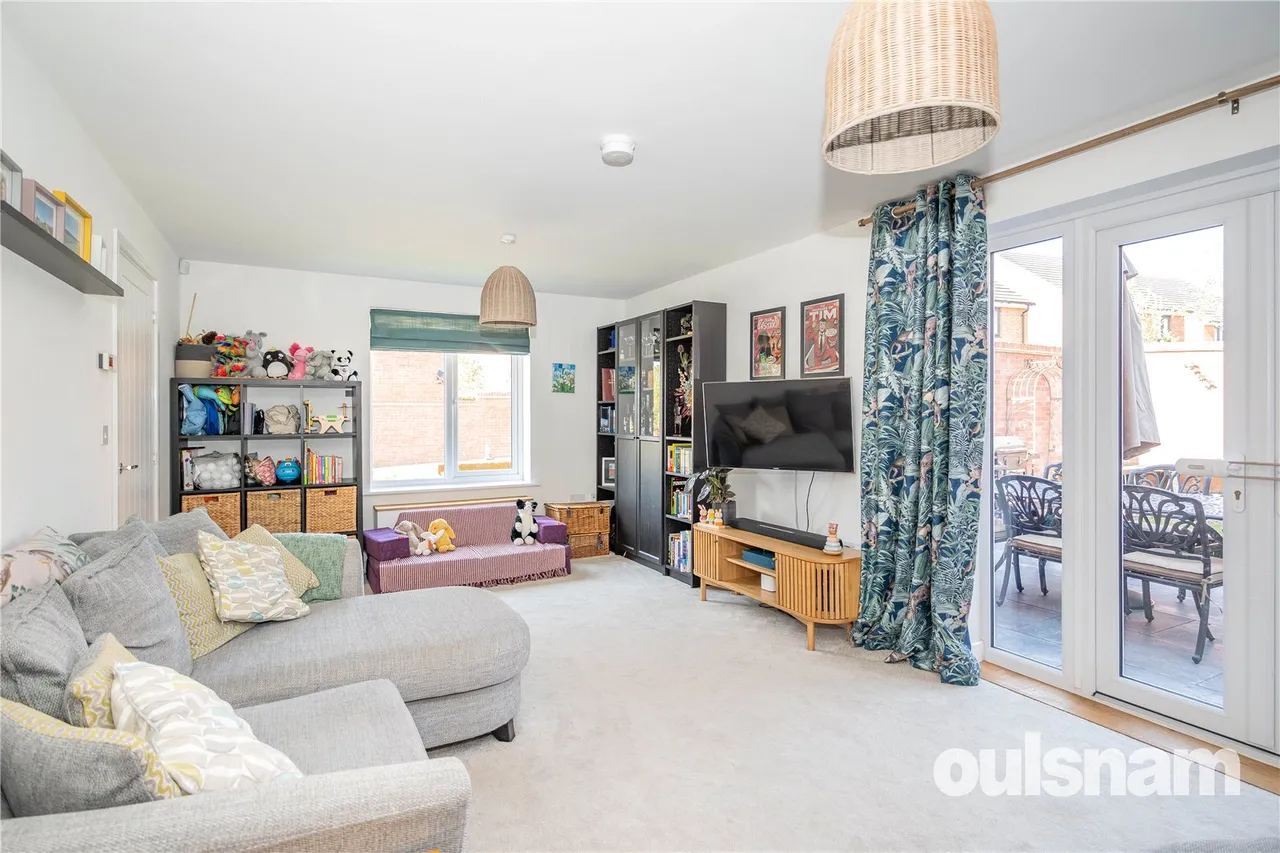 Hunts Road, Stirchley, Birmingham, B30 2PL, photo 3