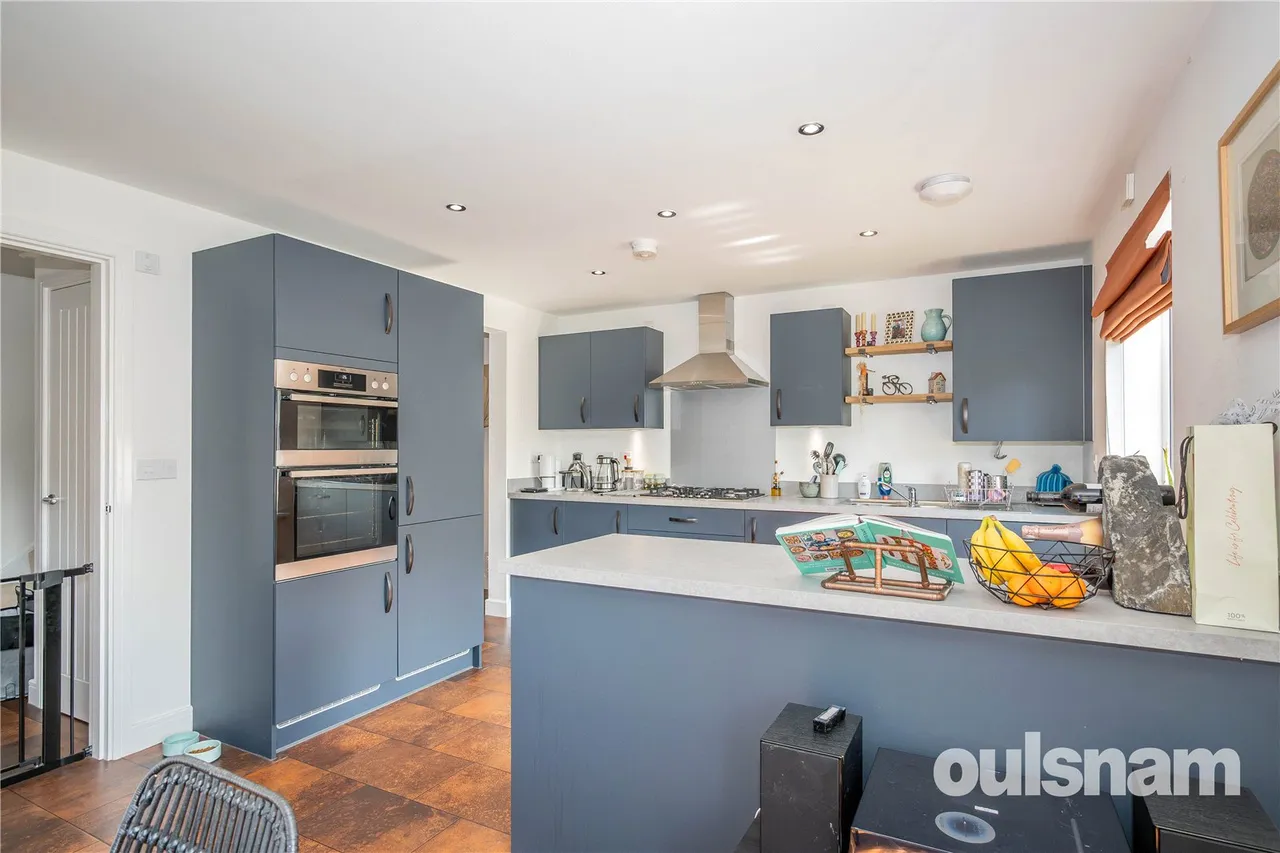 Hunts Road, Stirchley, Birmingham, B30 2PL, photo 11