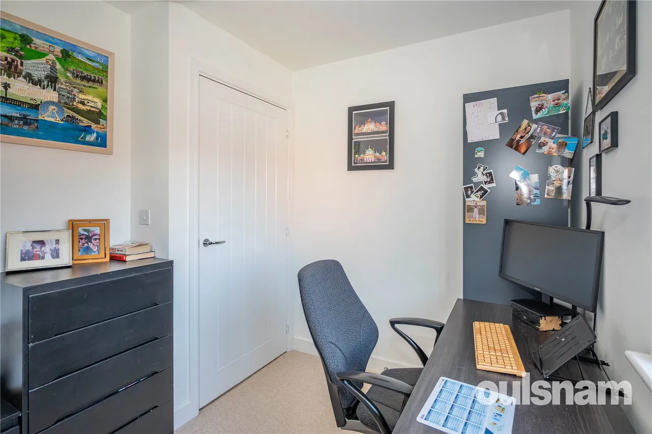Hunts Road, Stirchley, Birmingham, B30 2PL, photo 23