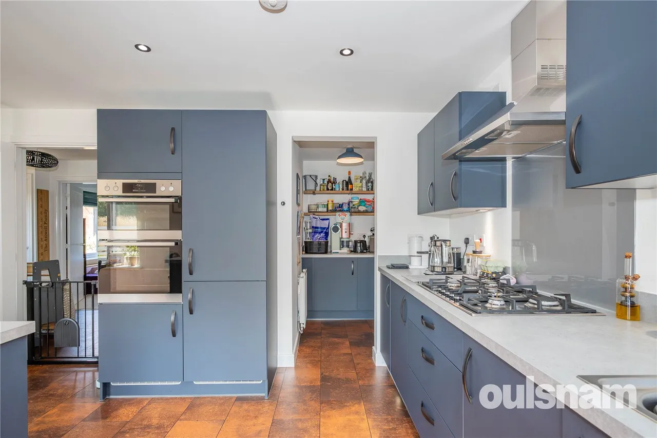 Hunts Road, Stirchley, Birmingham, B30 2PL, photo 12
