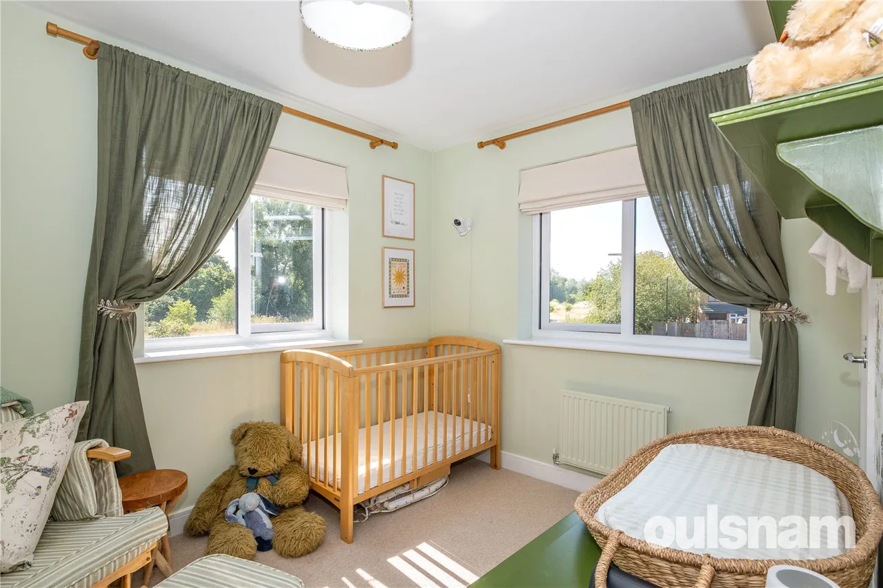 Hunts Road, Stirchley, Birmingham, B30 2PL, photo 24