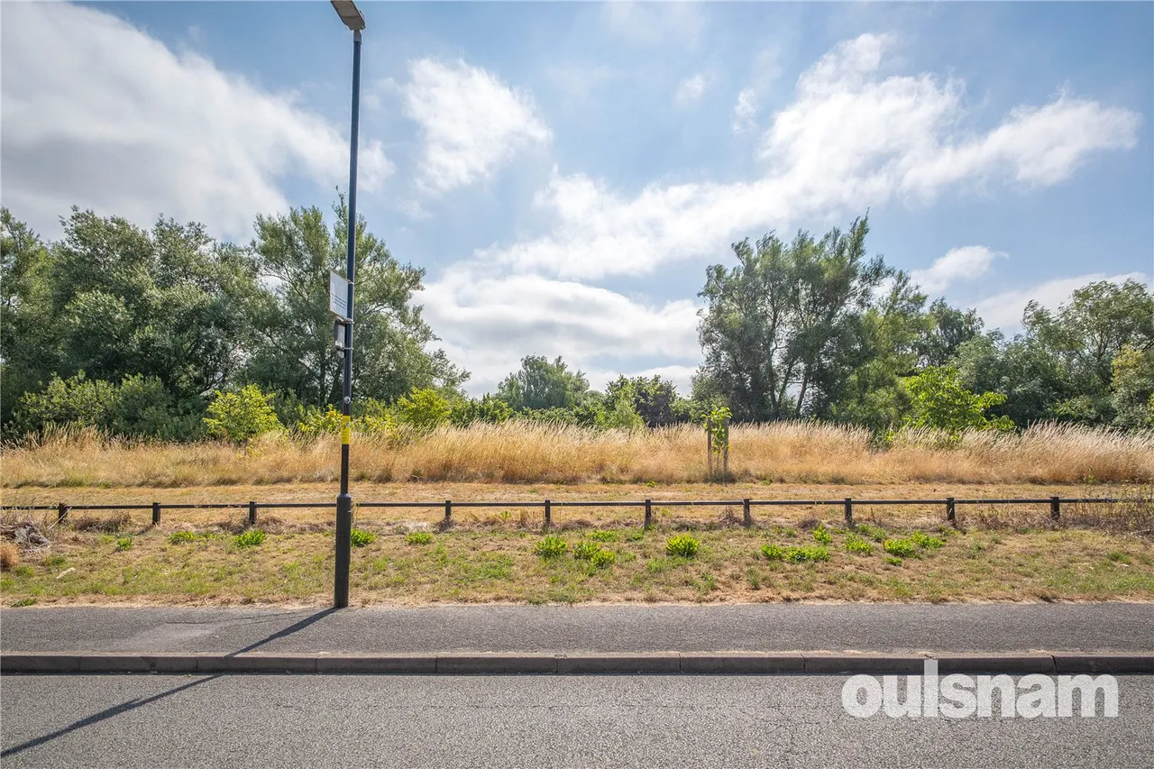 Hunts Road, Stirchley, Birmingham, B30 2PL, photo 35