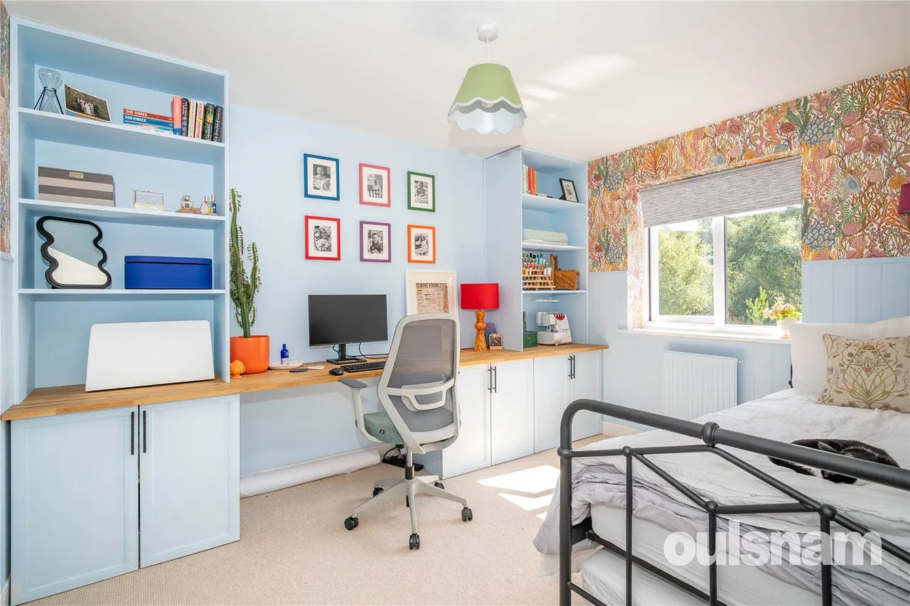 Hunts Road, Stirchley, Birmingham, B30 2PL, photo 20