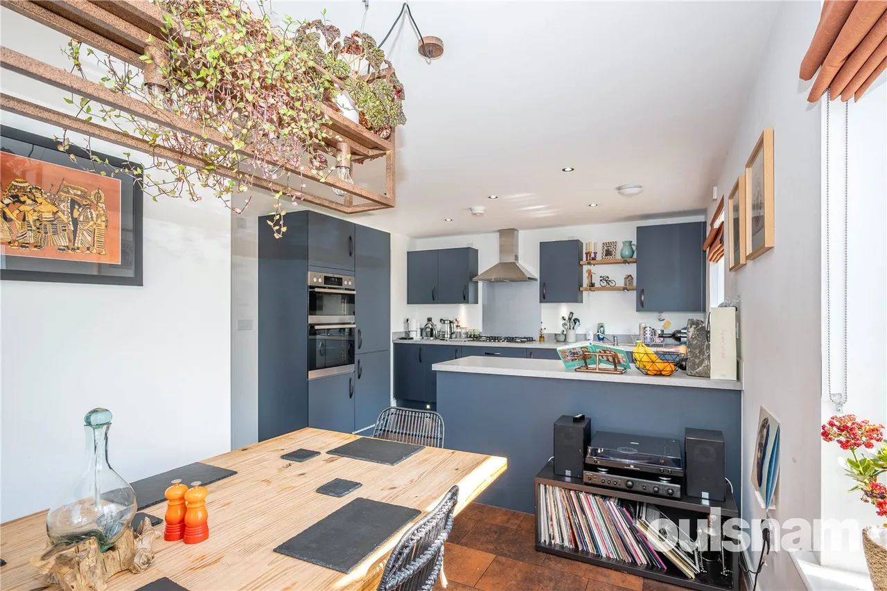 Hunts Road, Stirchley, Birmingham, B30 2PL, photo 10