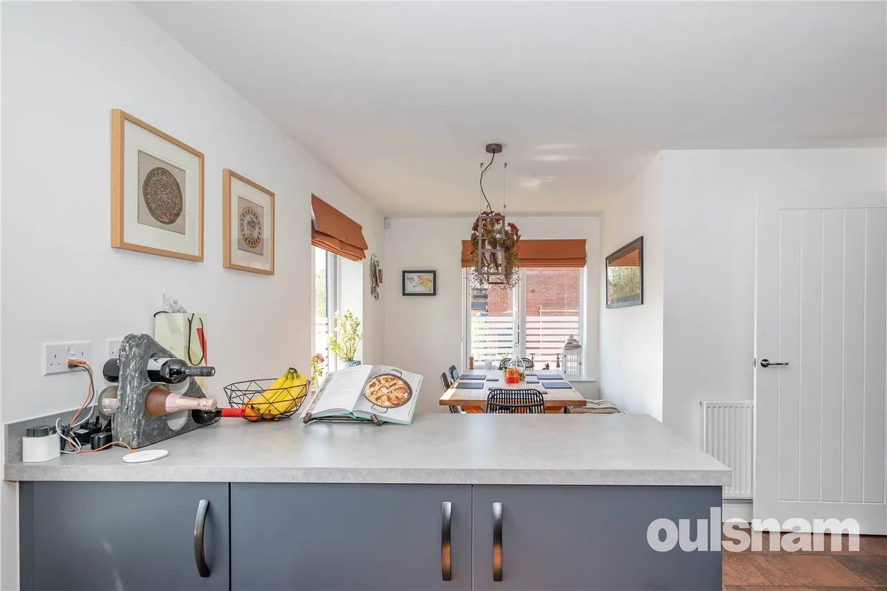 Hunts Road, Stirchley, Birmingham, B30 2PL, photo 8