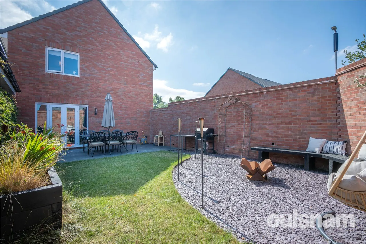 Hunts Road, Stirchley, Birmingham, B30 2PL, photo 32