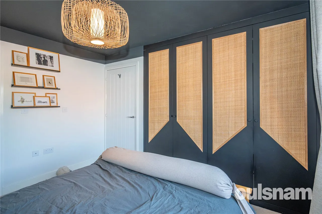 Hunts Road, Stirchley, Birmingham, B30 2PL, photo 17