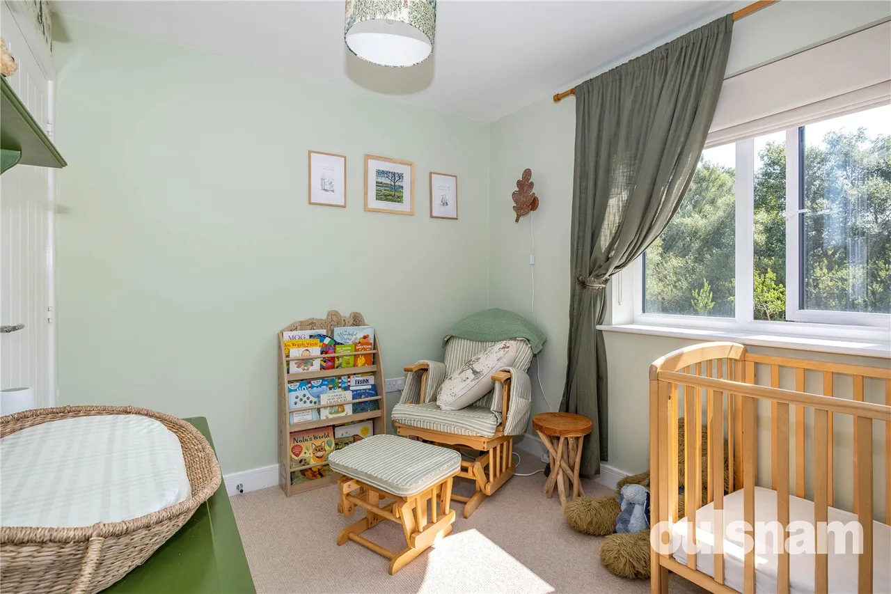 Hunts Road, Stirchley, Birmingham, B30 2PL, photo 25