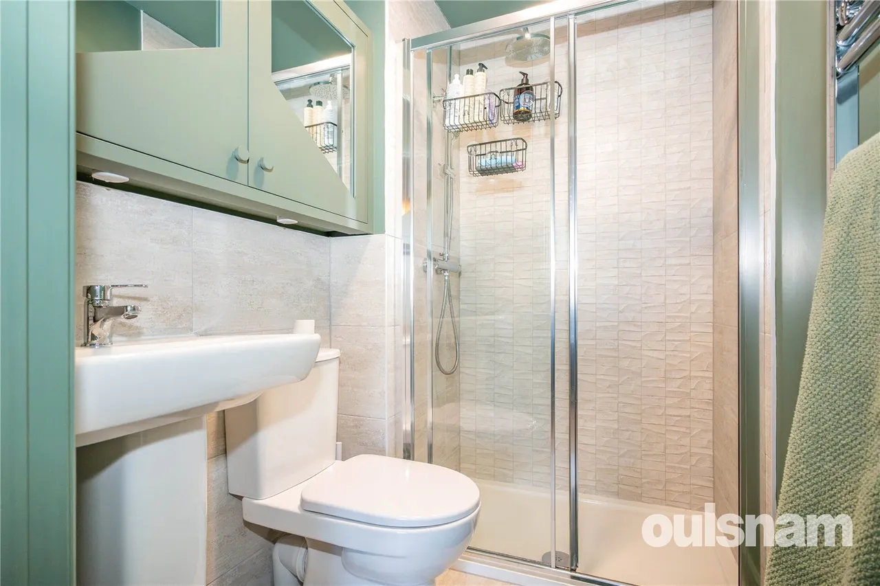 Hunts Road, Stirchley, Birmingham, B30 2PL, photo 19