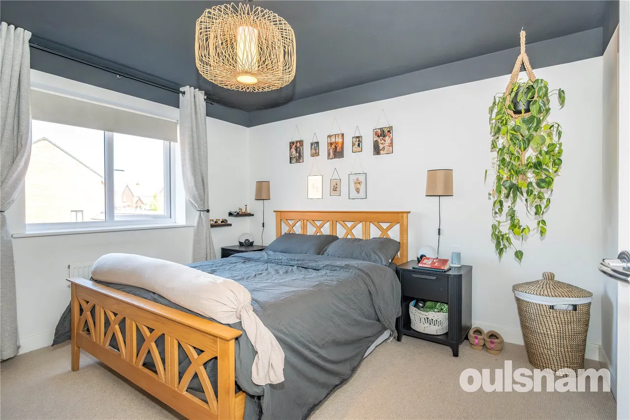 Hunts Road, Stirchley, Birmingham, B30 2PL, photo 16