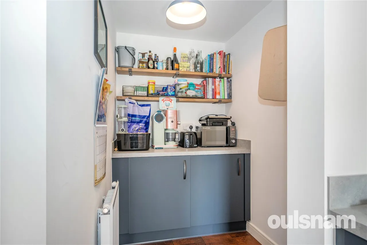Hunts Road, Stirchley, Birmingham, B30 2PL, photo 13