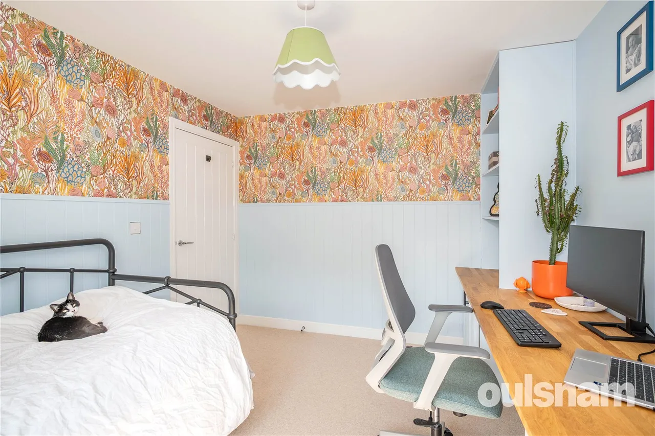 Hunts Road, Stirchley, Birmingham, B30 2PL, photo 21