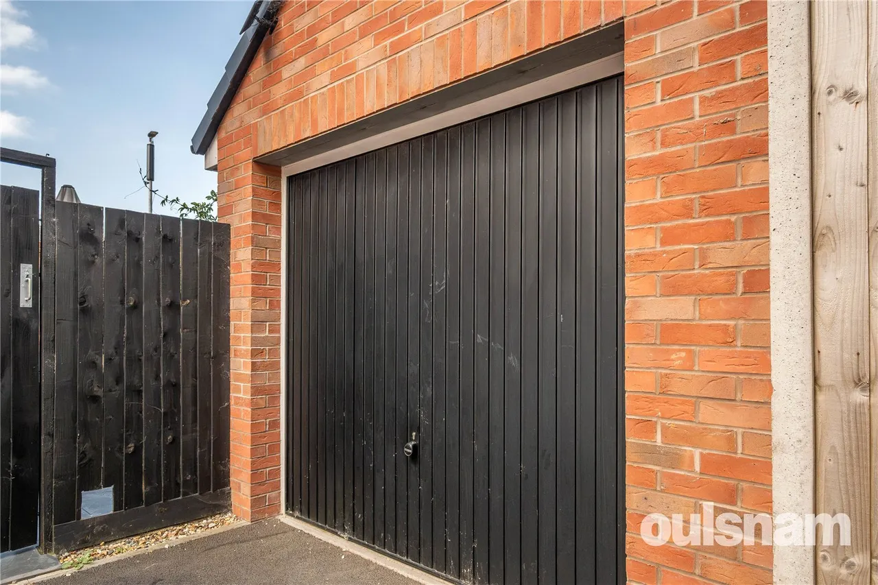 Hunts Road, Stirchley, Birmingham, B30 2PL, photo 34