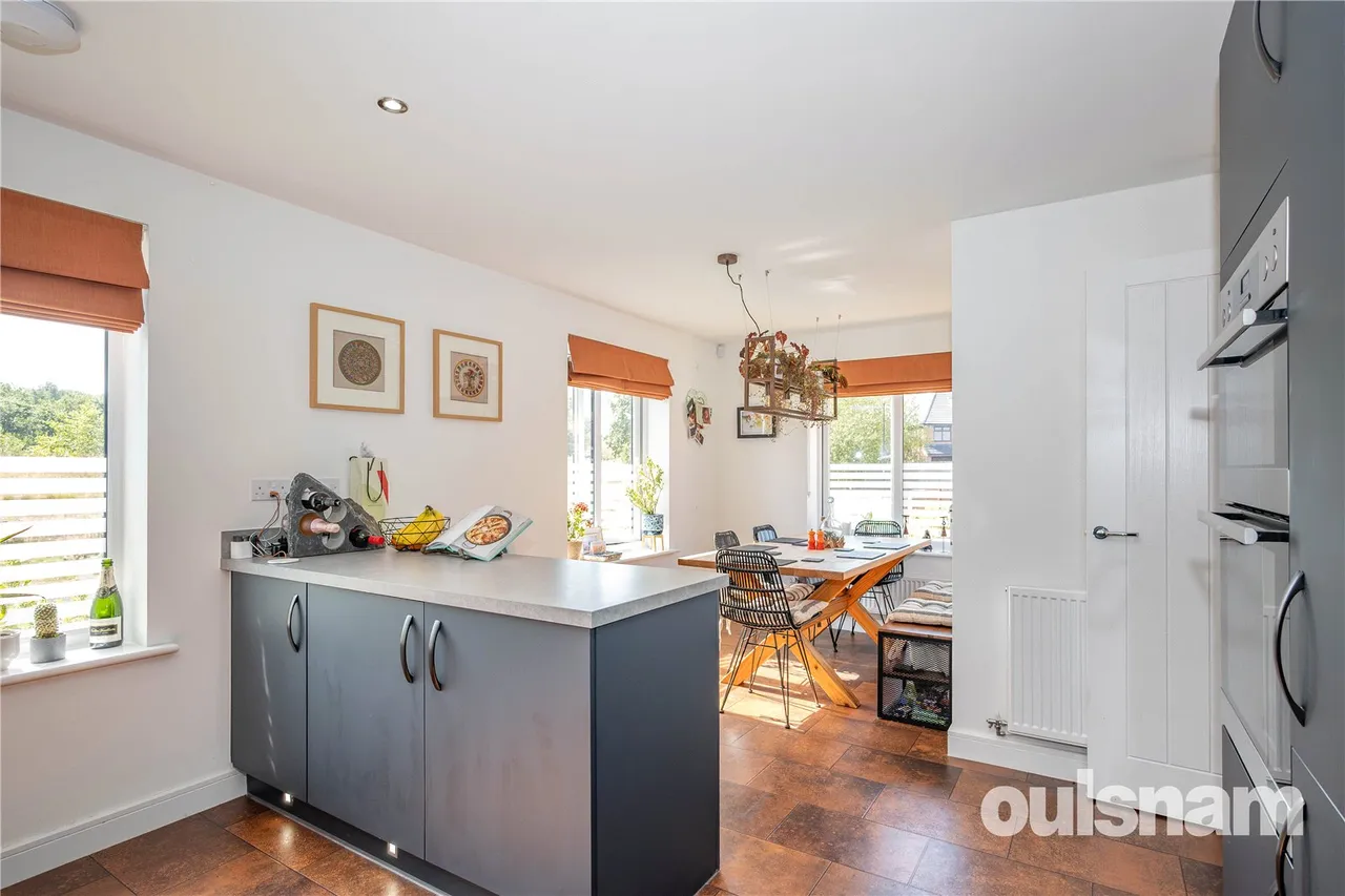 Hunts Road, Stirchley, Birmingham, B30 2PL, photo 5