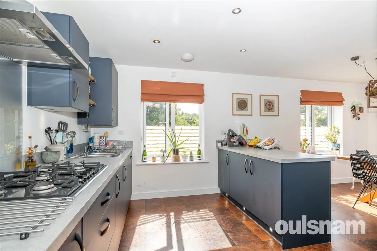 Hunts Road, Stirchley, Birmingham, B30 2PL, photo 7