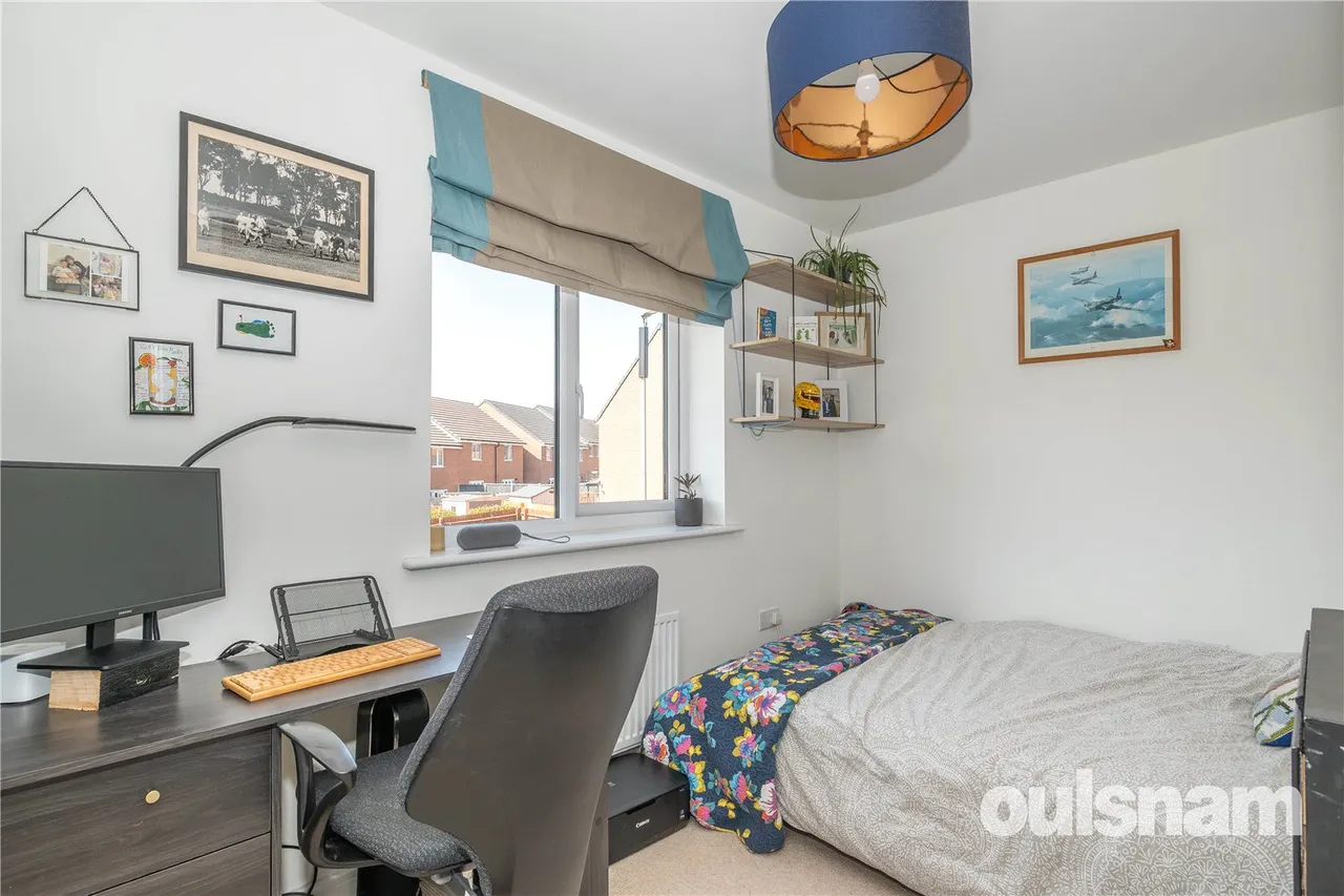 Hunts Road, Stirchley, Birmingham, B30 2PL, photo 22