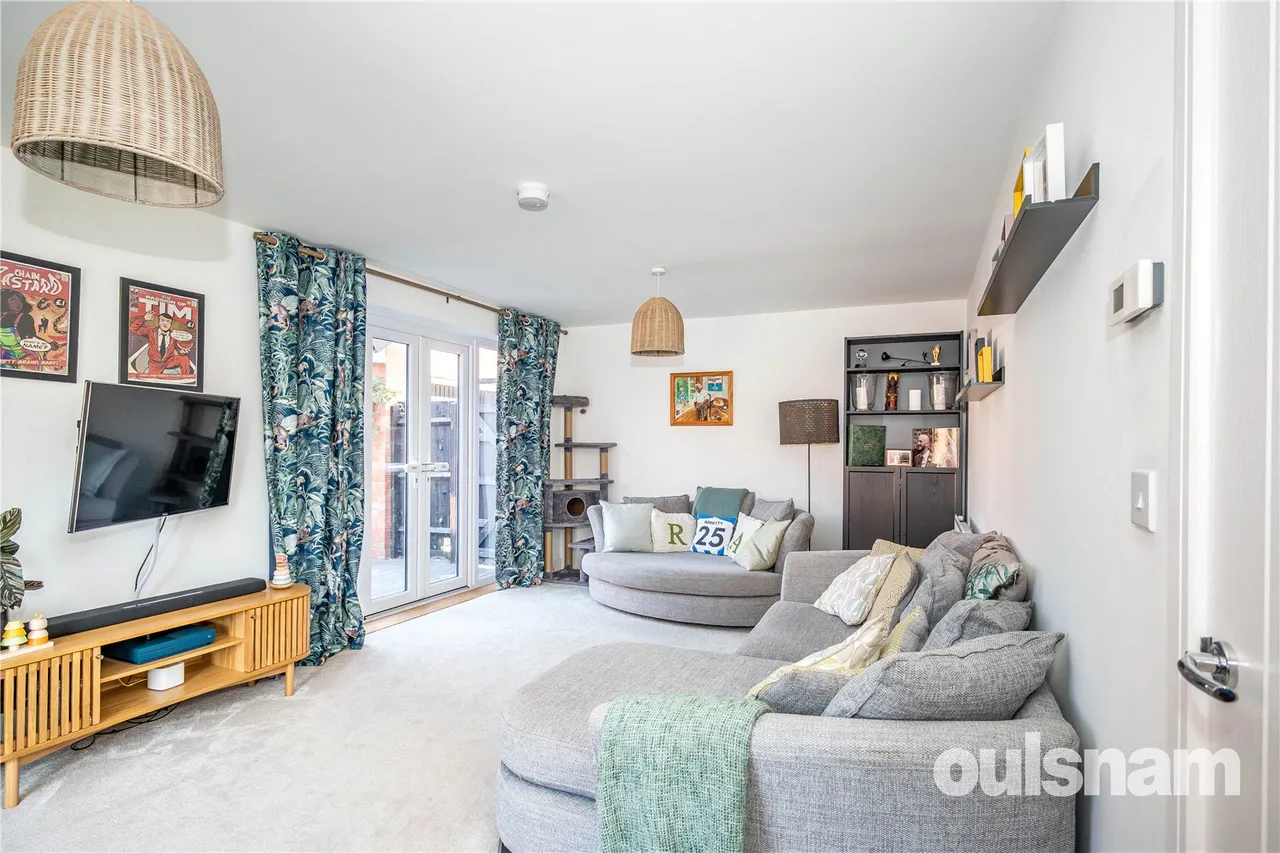 Hunts Road, Stirchley, Birmingham, B30 2PL, photo 2