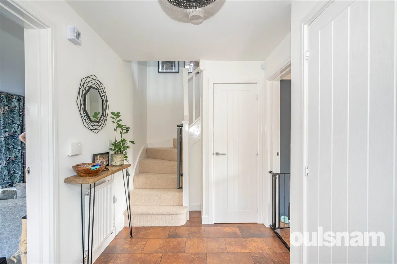Hunts Road, Stirchley, Birmingham, B30 2PL, photo 15