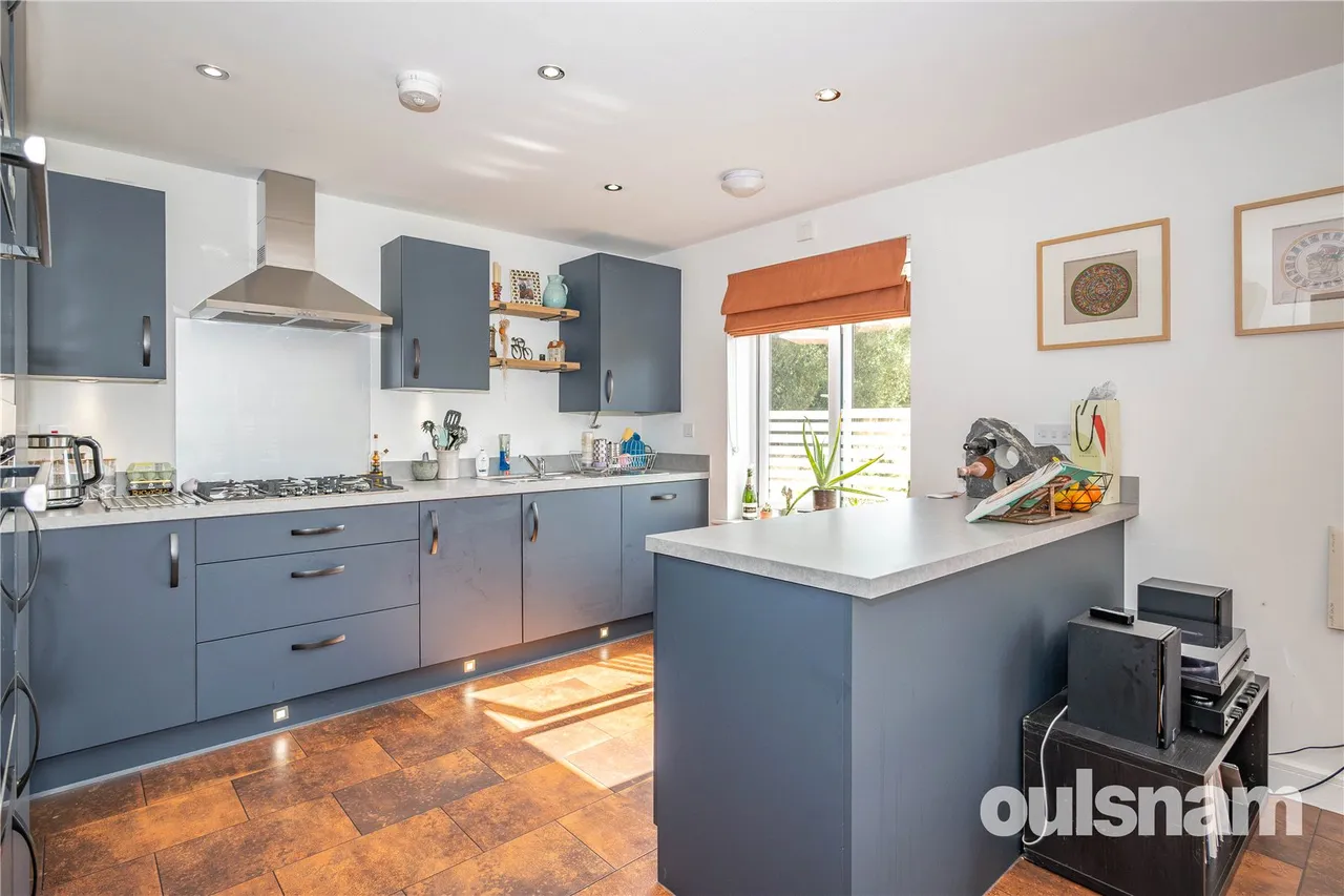 Hunts Road, Stirchley, Birmingham, B30 2PL, photo 6