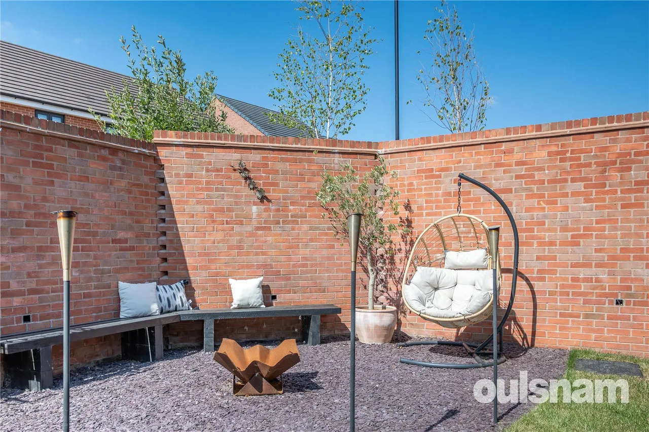 Hunts Road, Stirchley, Birmingham, B30 2PL, photo 31
