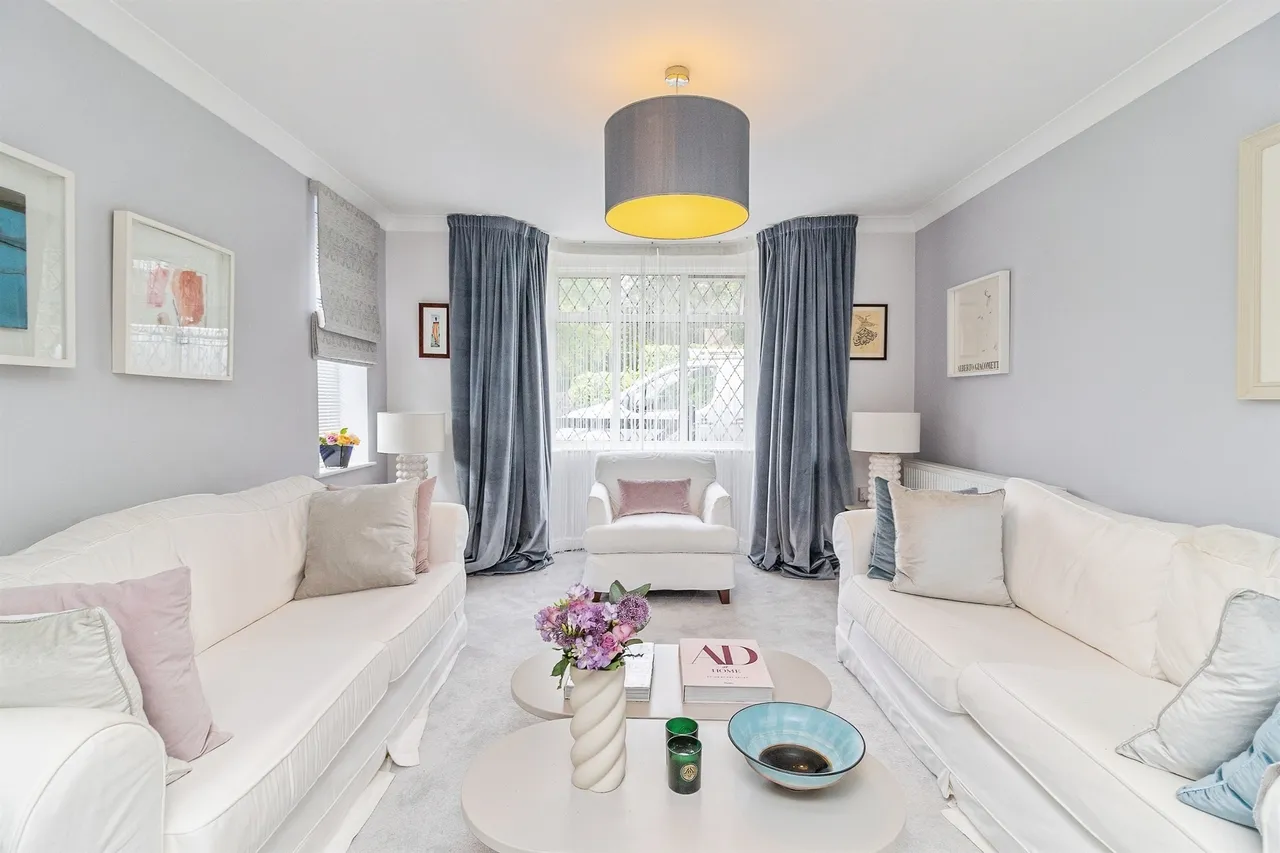 Billington Road, Leighton Buzzard, LU7, photo 9