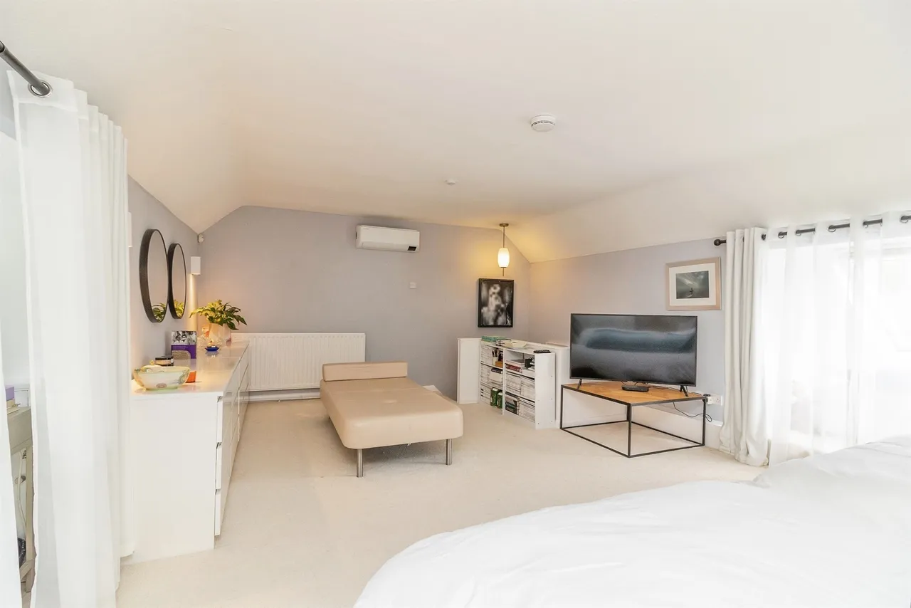 Billington Road, Leighton Buzzard, LU7, photo 7