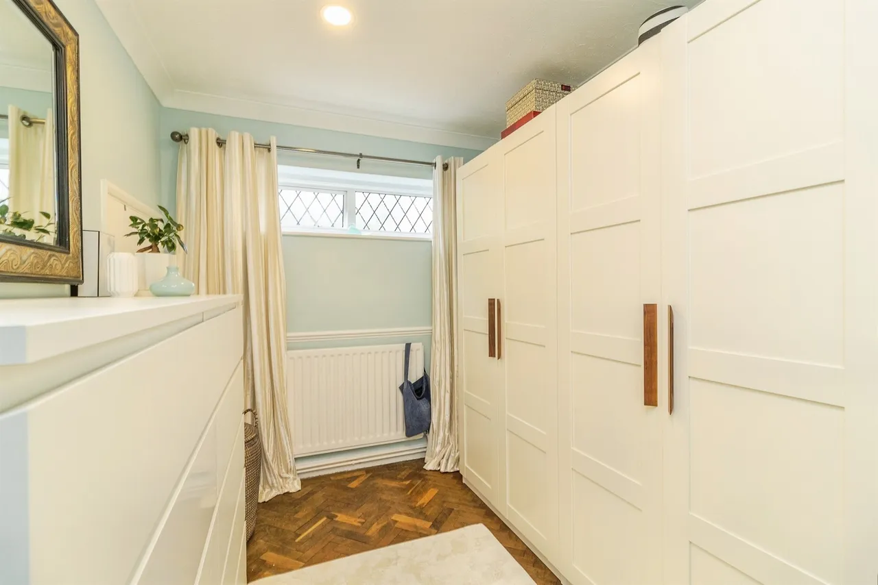 Billington Road, Leighton Buzzard, LU7, photo 15