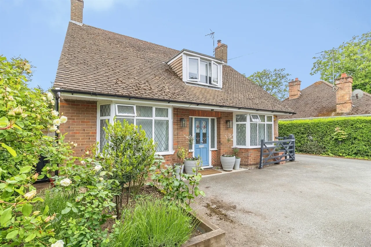 Billington Road, Leighton Buzzard, LU7, photo 18