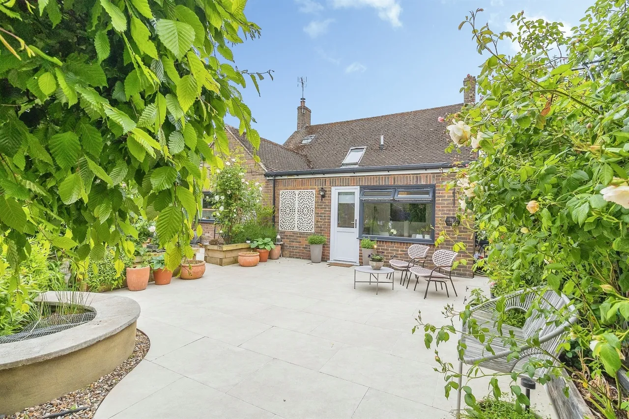 Billington Road, Leighton Buzzard, LU7, photo 12