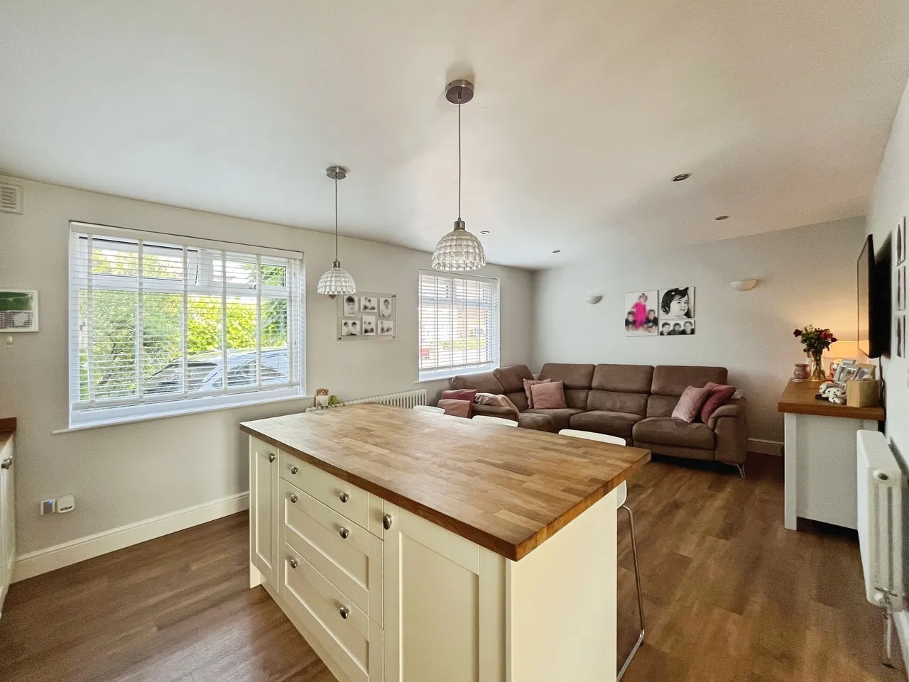 Oak Street, Croft, Warrington, Warrington, WA3 7HH, photo 6