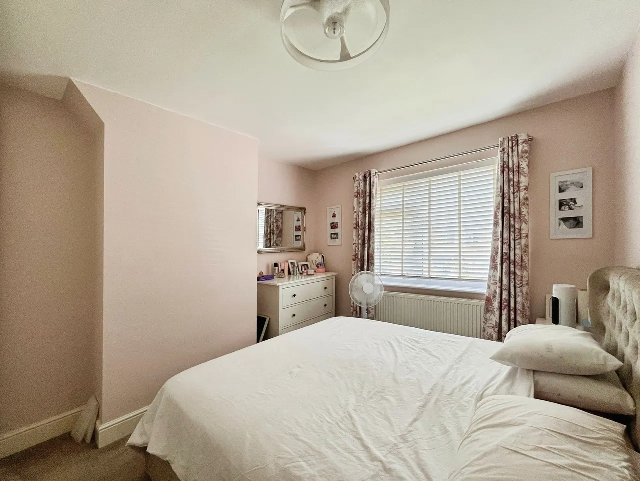 Oak Street, Croft, Warrington, Warrington, WA3 7HH, photo 9