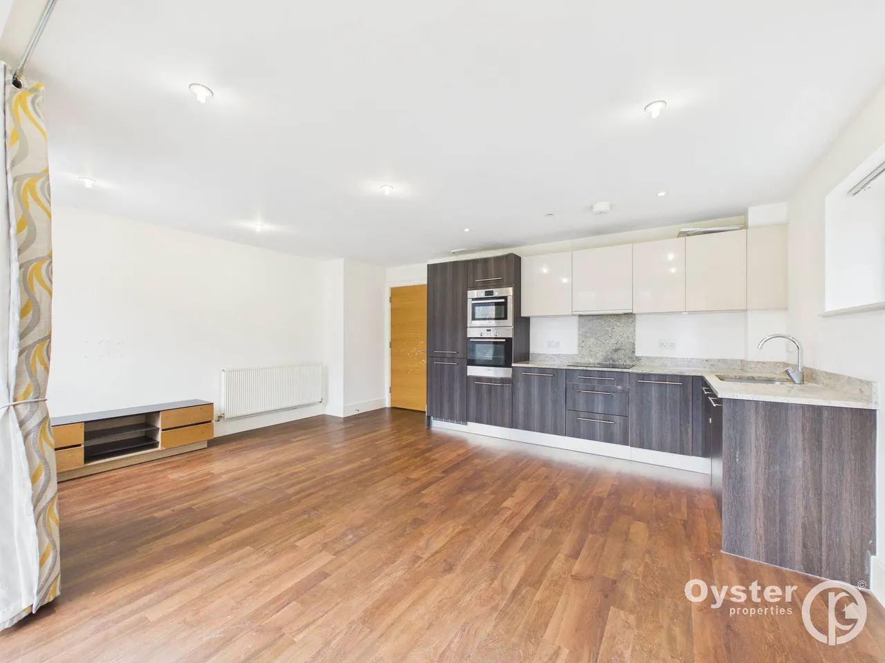 Letchworth Road, Stanmore, HA7, photo 4