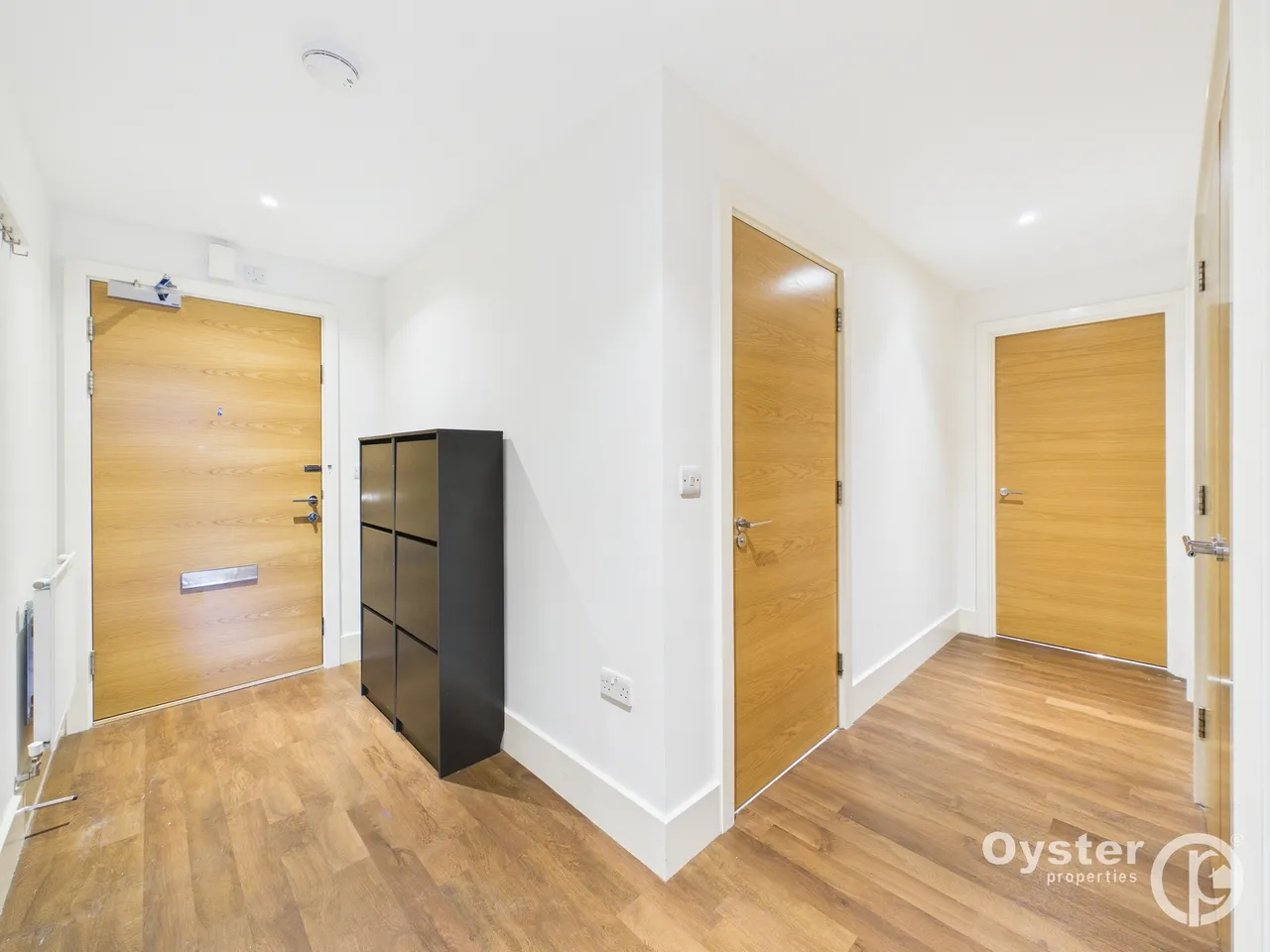 Letchworth Road, Stanmore, HA7, photo 9