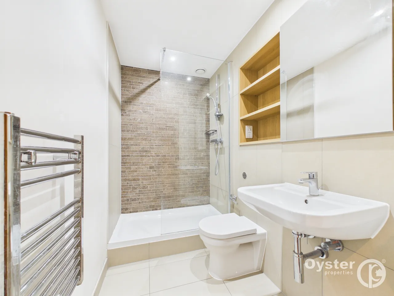Letchworth Road, Stanmore, HA7, photo 10
