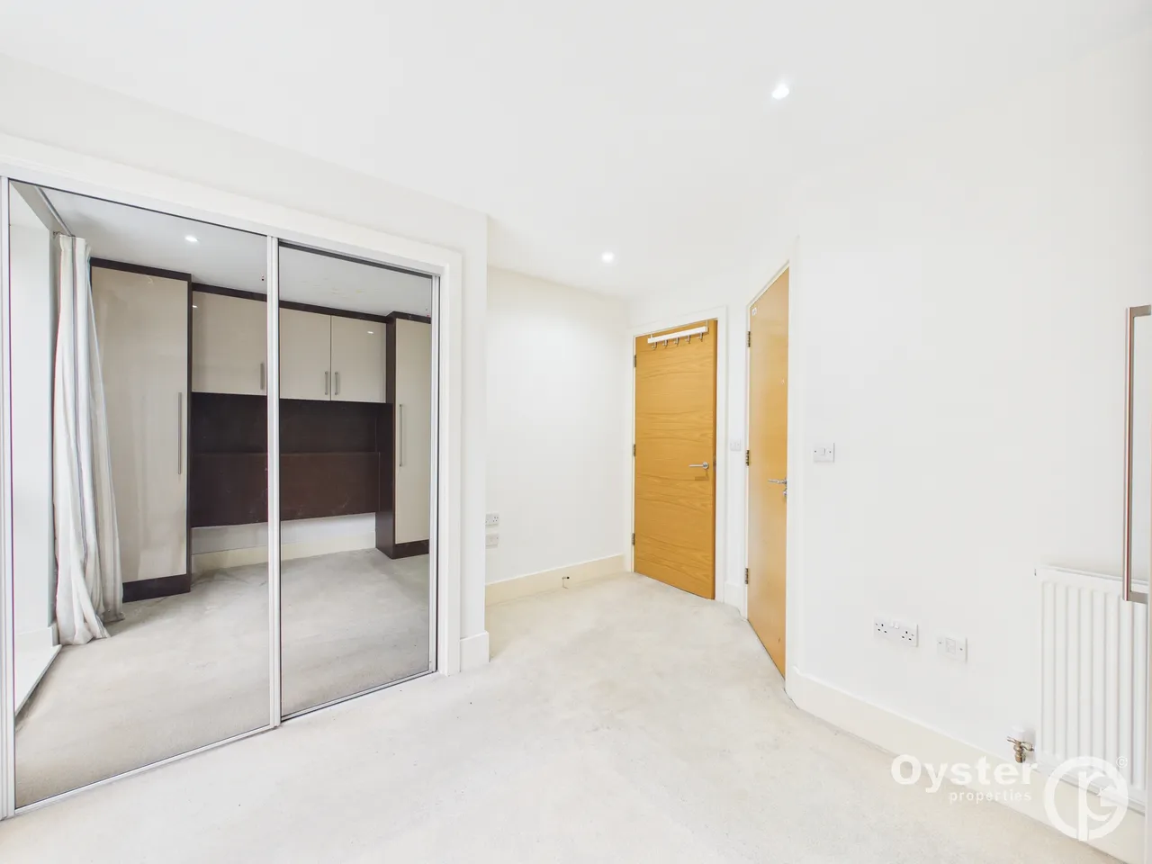 Letchworth Road, Stanmore, HA7, photo 8