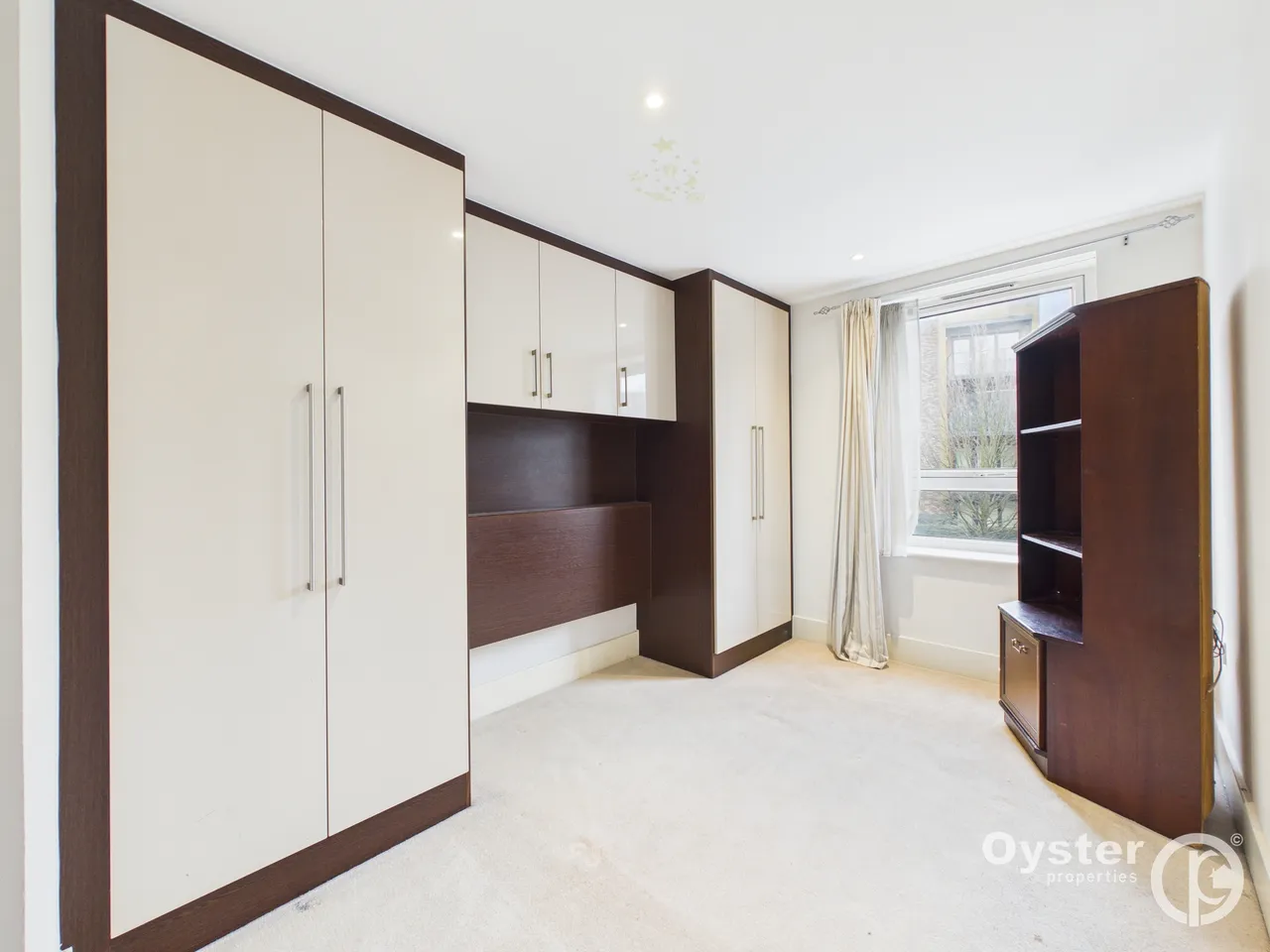 Letchworth Road, Stanmore, HA7, photo 7