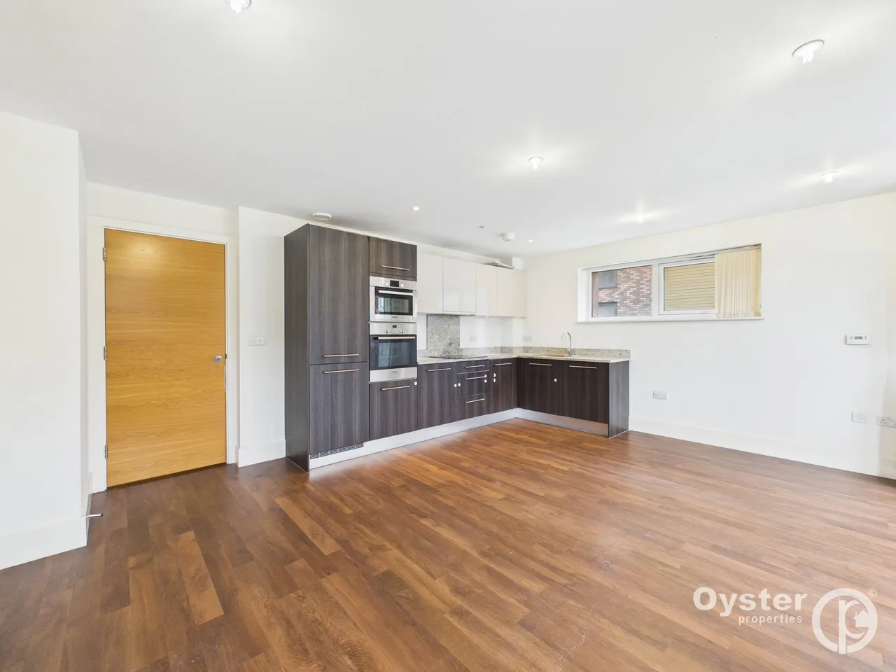 Letchworth Road, Stanmore, HA7, photo 5