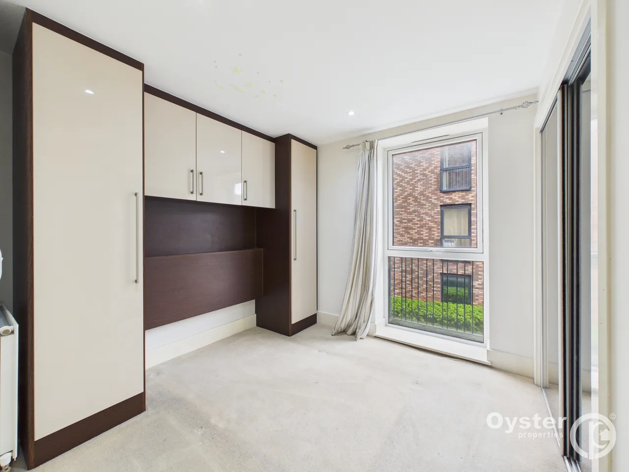 Letchworth Road, Stanmore, HA7, photo 6
