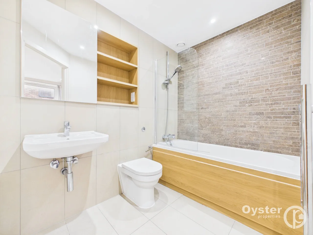 Letchworth Road, Stanmore, HA7, photo 11