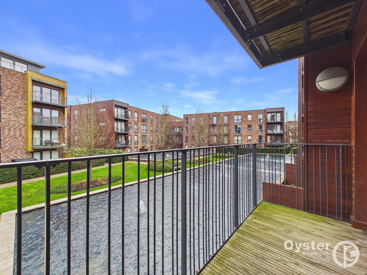 Letchworth Road, Stanmore, HA7, photo 12