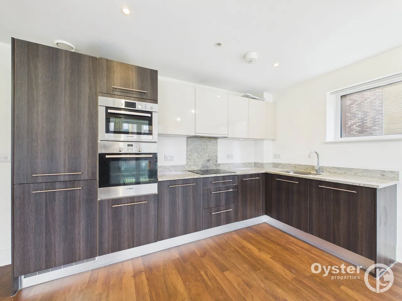 Letchworth Road, Stanmore, HA7, photo 2