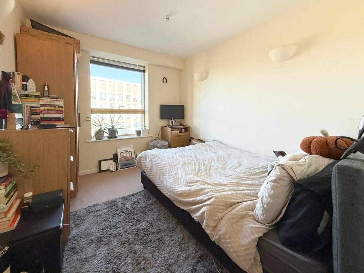 Riverside Way, Leeds, LS1, photo 6