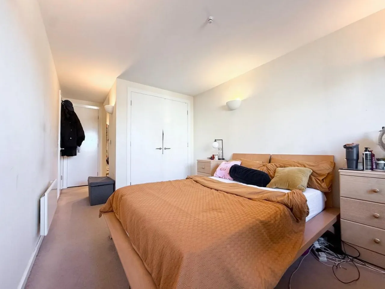 Riverside Way, Leeds, LS1, photo 3