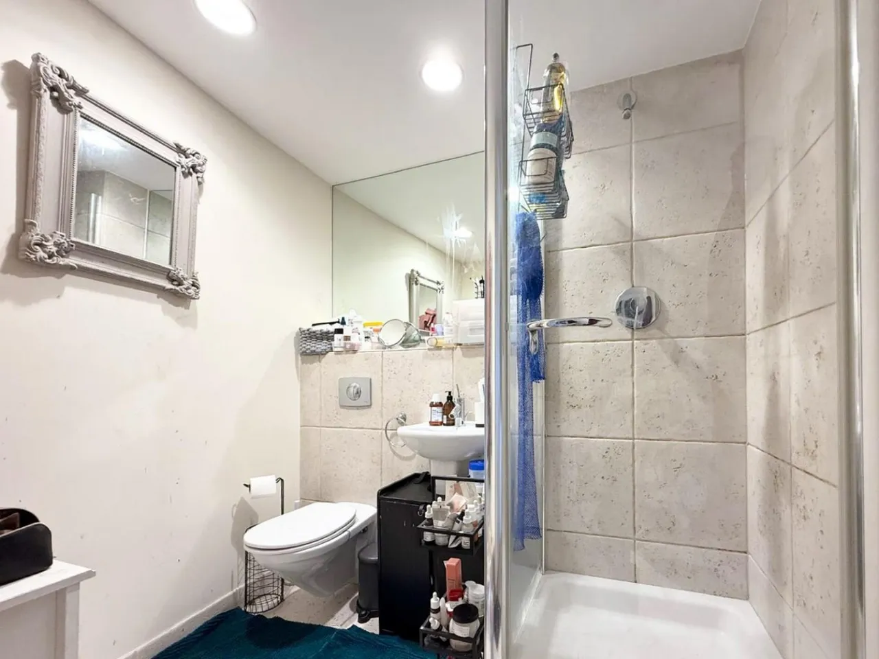 Riverside Way, Leeds, LS1, photo 8