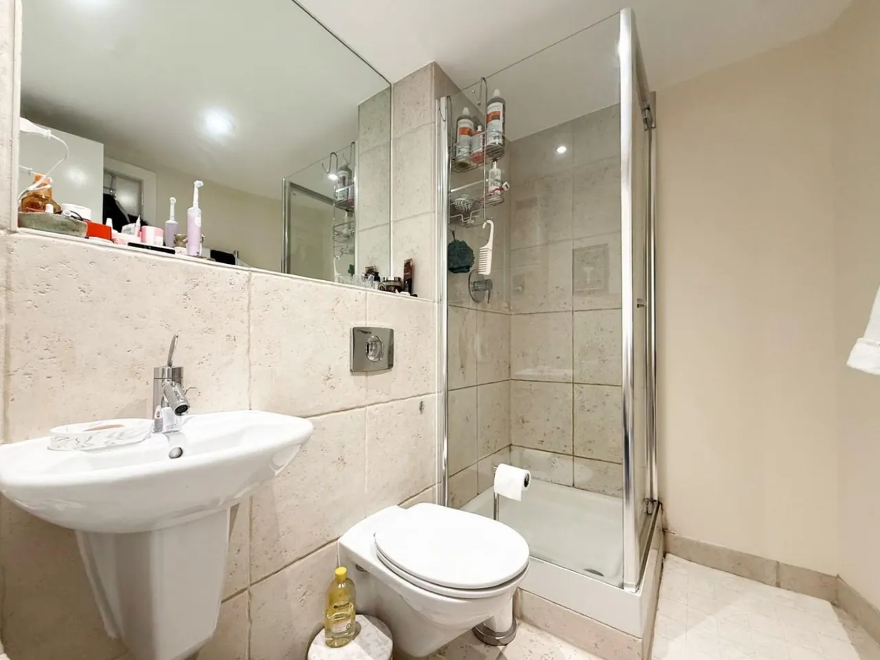 Riverside Way, Leeds, LS1, photo 5