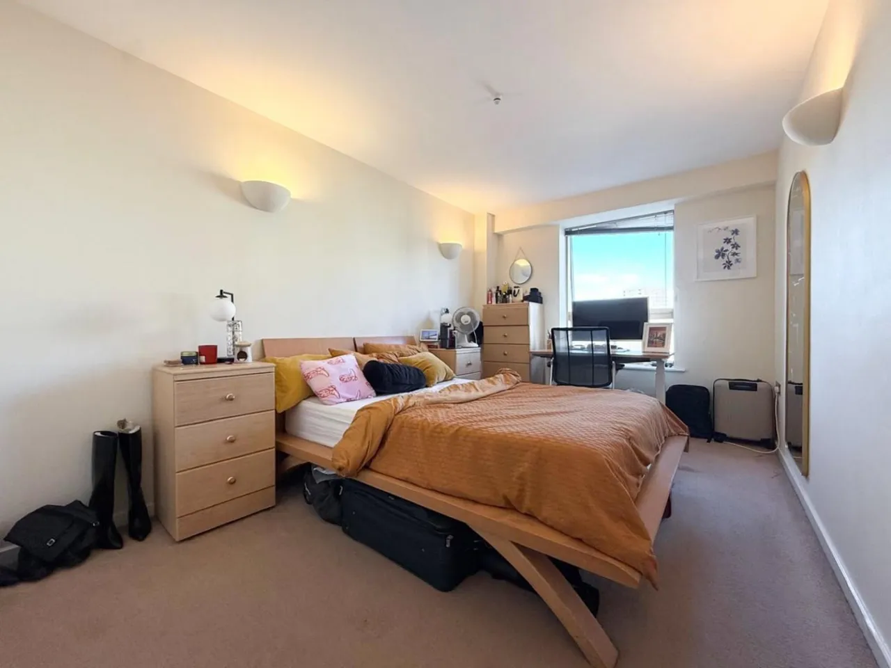 Riverside Way, Leeds, LS1, photo 4
